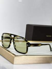 Picture of Tom Ford Sunglasses _SKUfw76324076fw